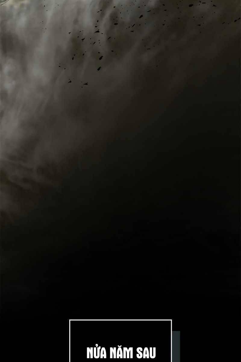 Thăng Cấp Cùng Thần 101 trang 50