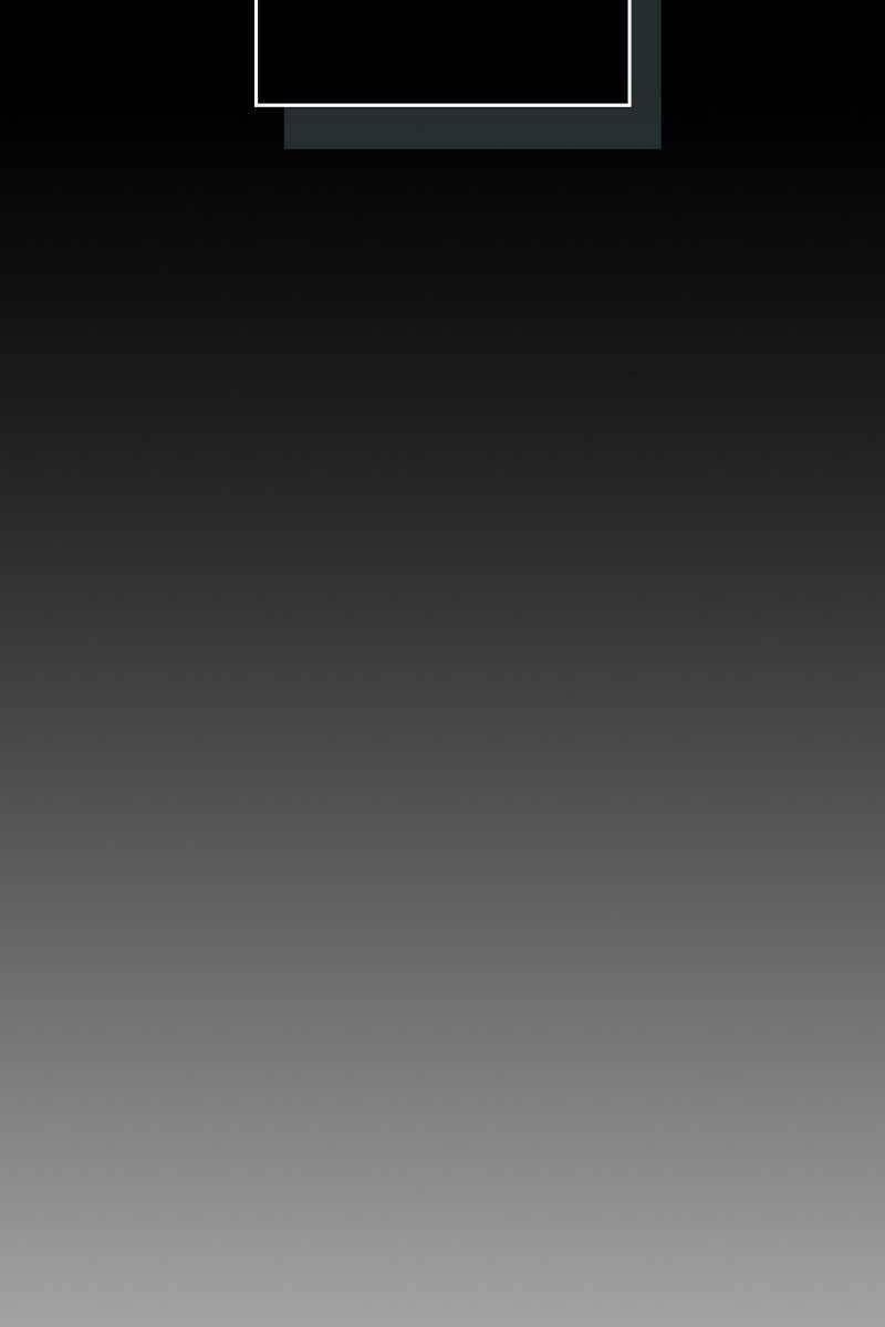 Thăng Cấp Cùng Thần 101 trang 51