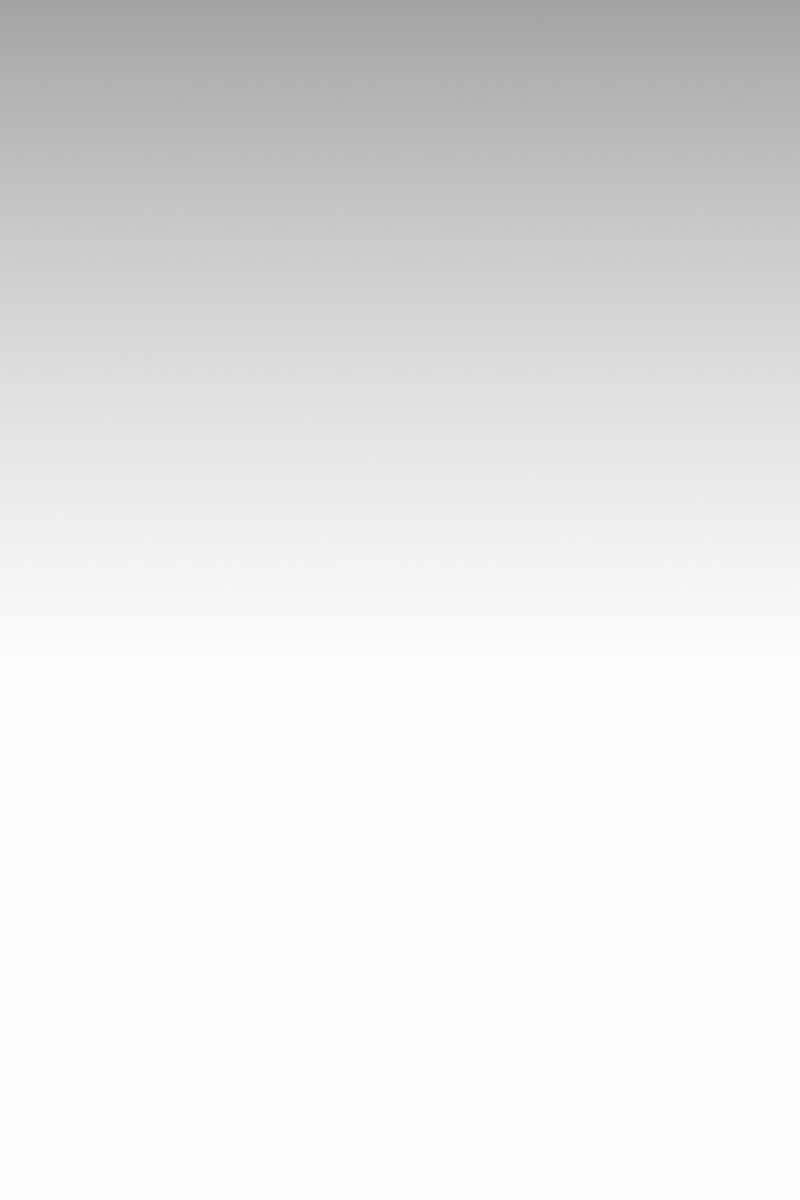 Thăng Cấp Cùng Thần 101 trang 52