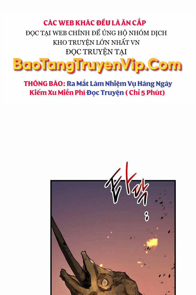 Thăng Cấp Cùng Thần 101 trang 53