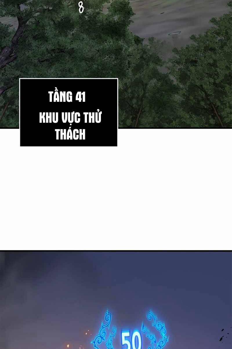 Thăng Cấp Cùng Thần 101 trang 56