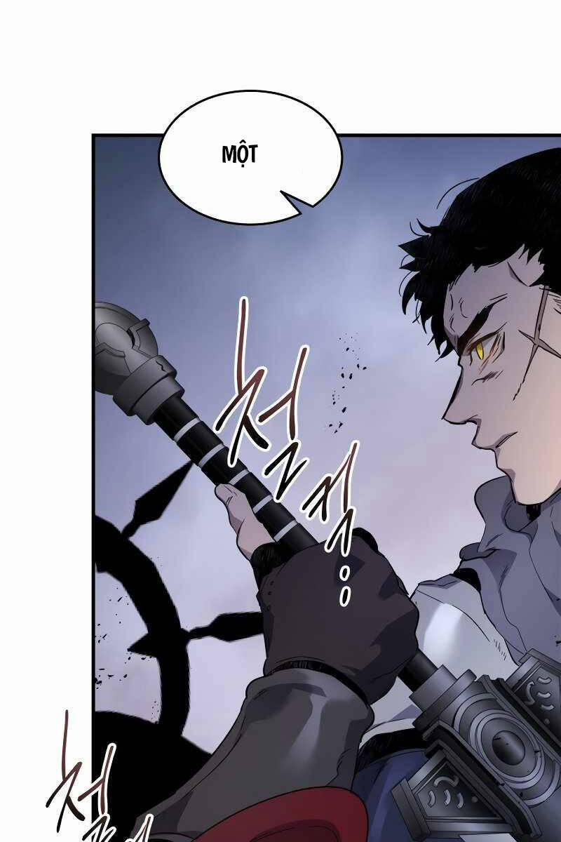 Thăng Cấp Cùng Thần 101 trang 63