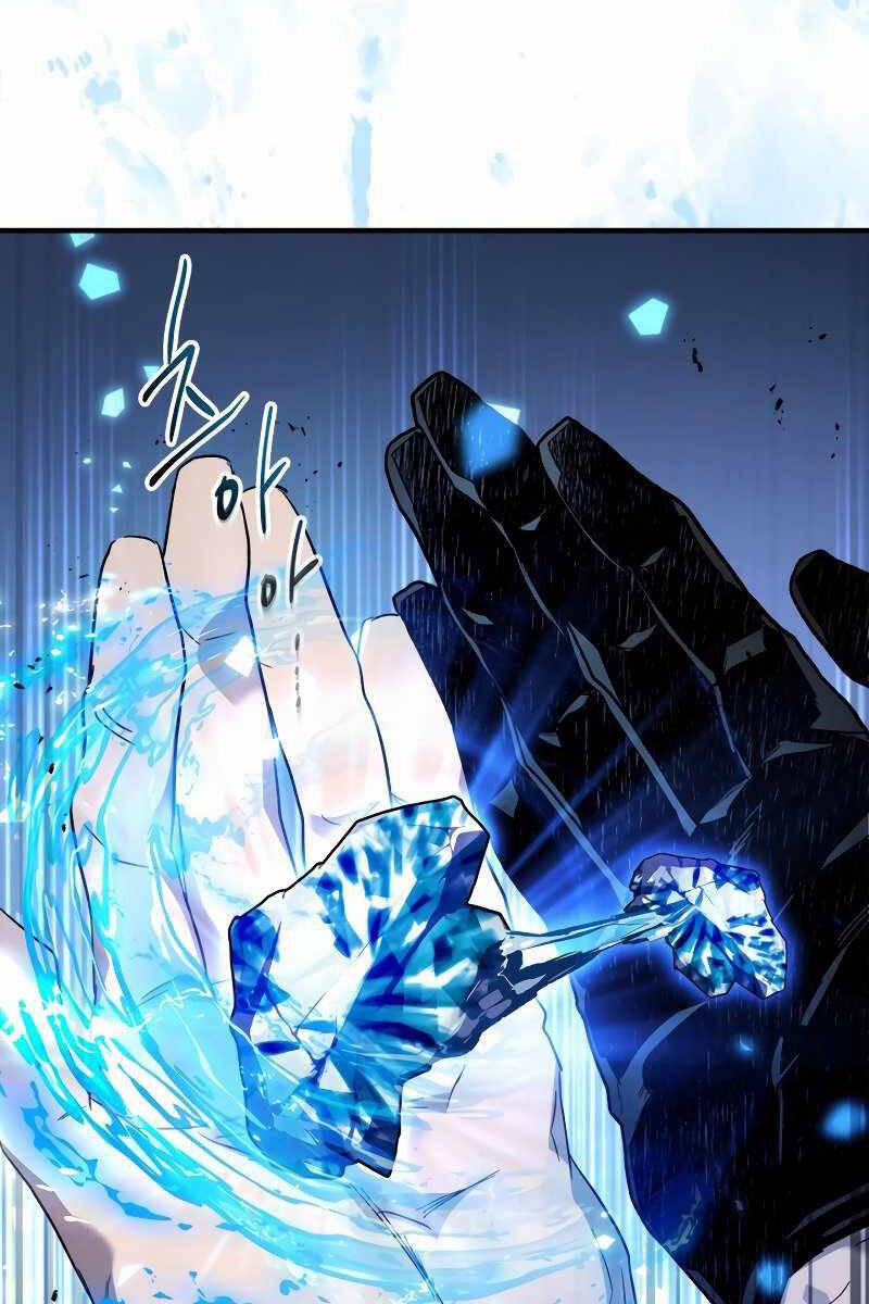 Thăng Cấp Cùng Thần 101 trang 66