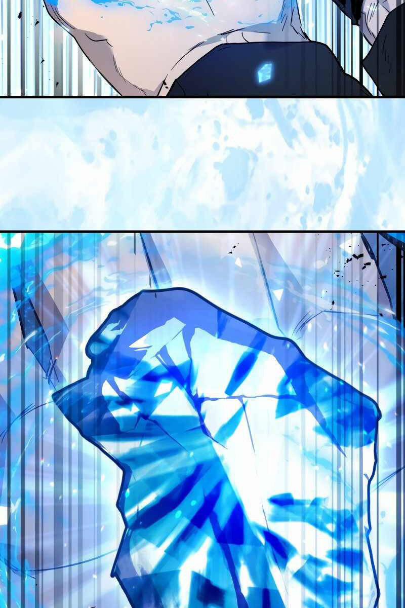 Thăng Cấp Cùng Thần 101 trang 67