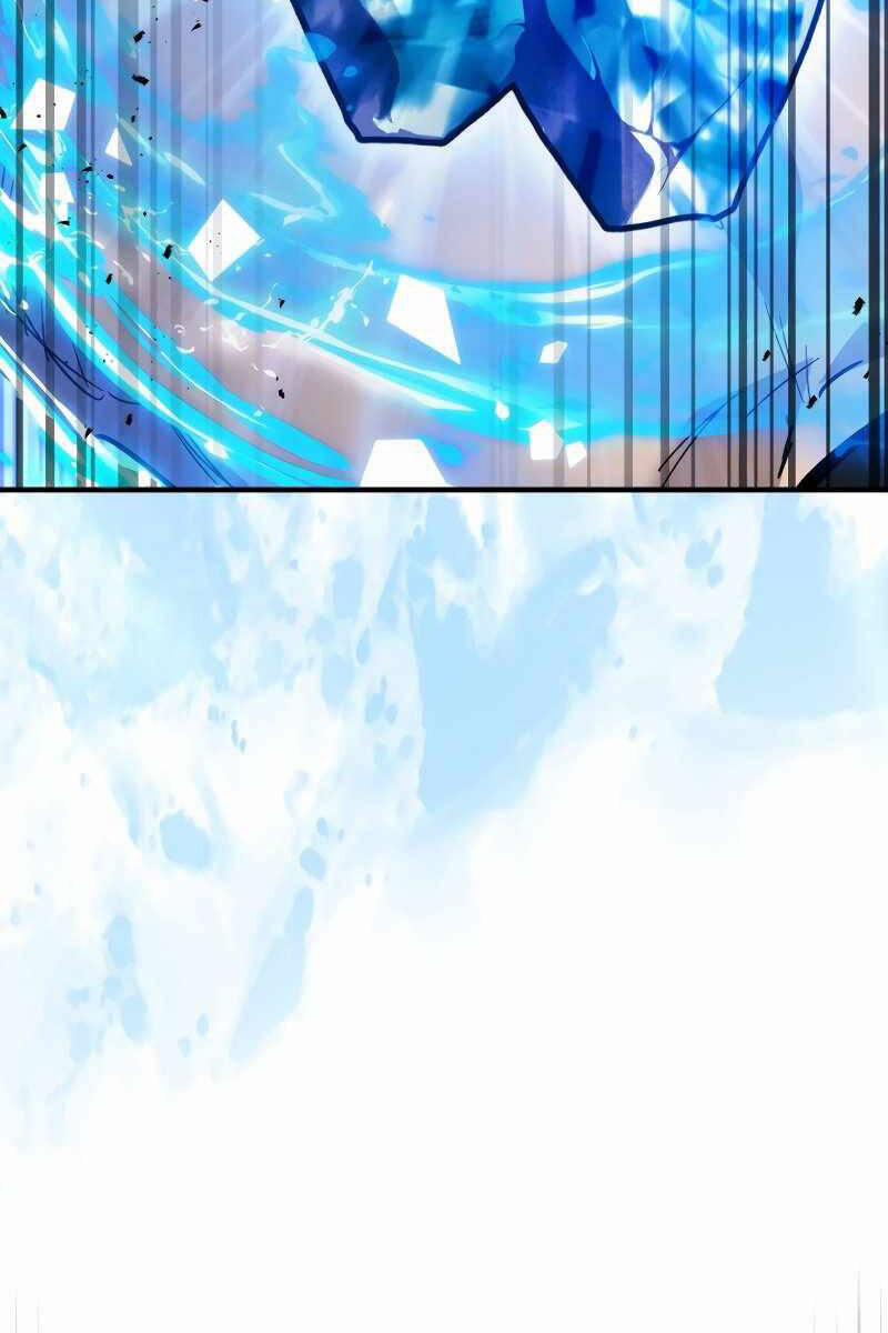 Thăng Cấp Cùng Thần 101 trang 68