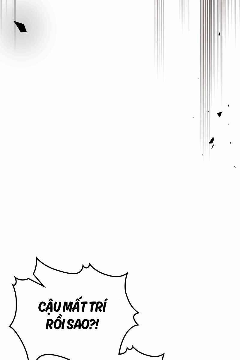 Thăng Cấp Cùng Thần 101 trang 7