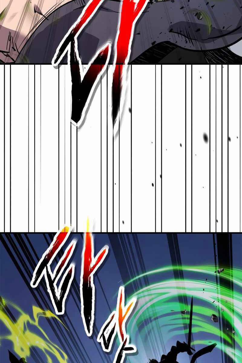 Thăng Cấp Cùng Thần 101 trang 71