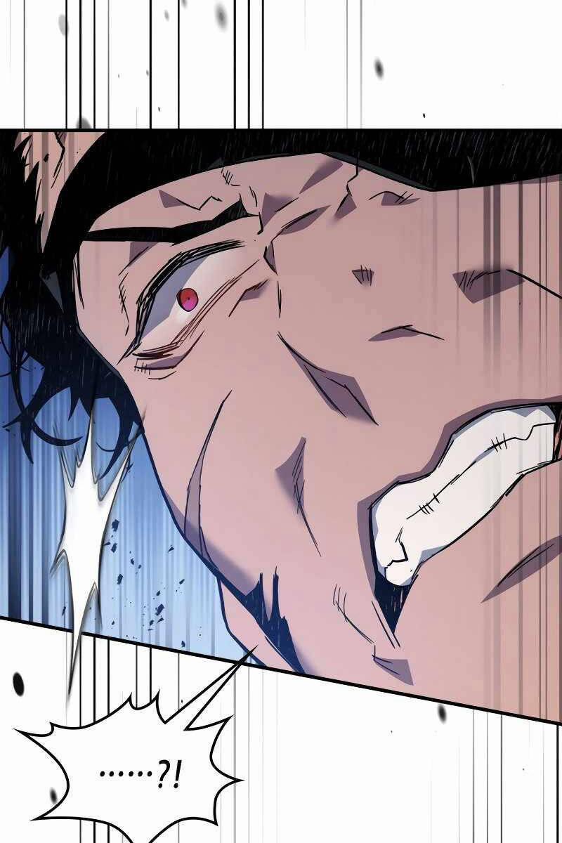 Thăng Cấp Cùng Thần 101 trang 73