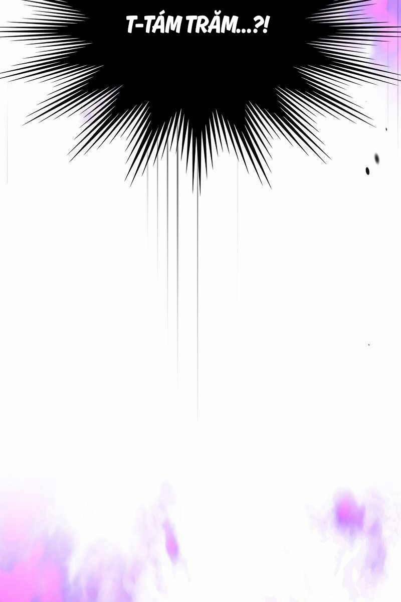 Thăng Cấp Cùng Thần 101 trang 76