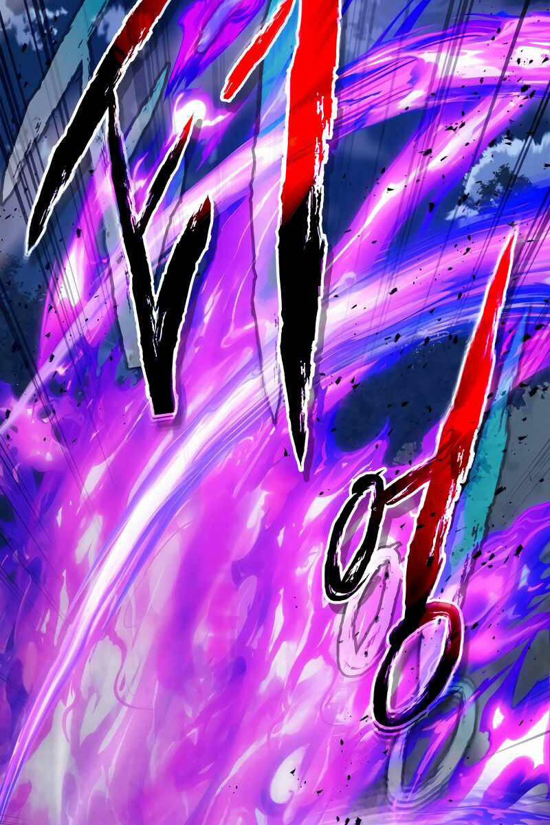 Thăng Cấp Cùng Thần 101 trang 78