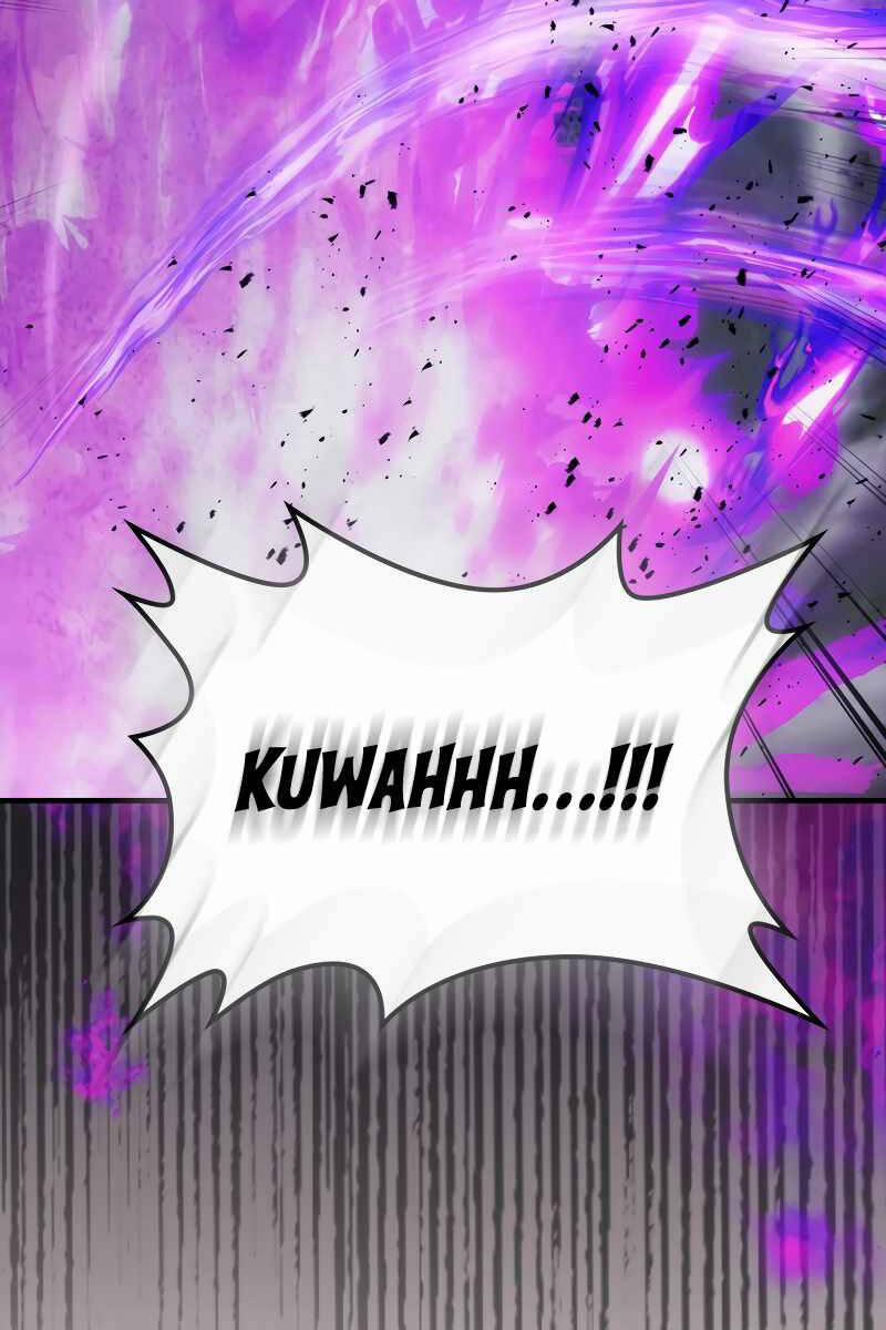 Thăng Cấp Cùng Thần 101 trang 79