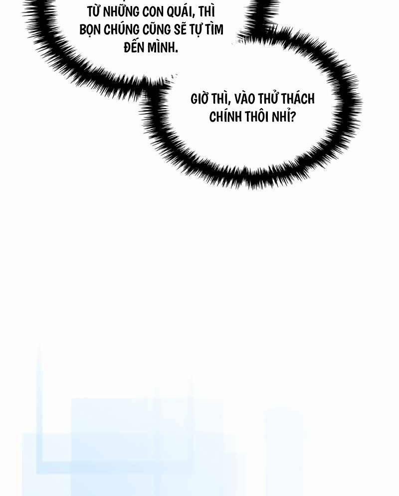 Thăng Cấp Cùng Thần 101 trang 86