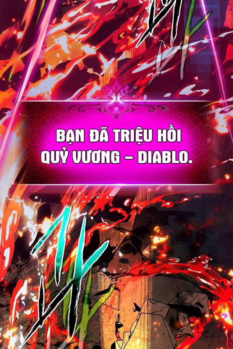 Thăng Cấp Cùng Thần 101 trang 90