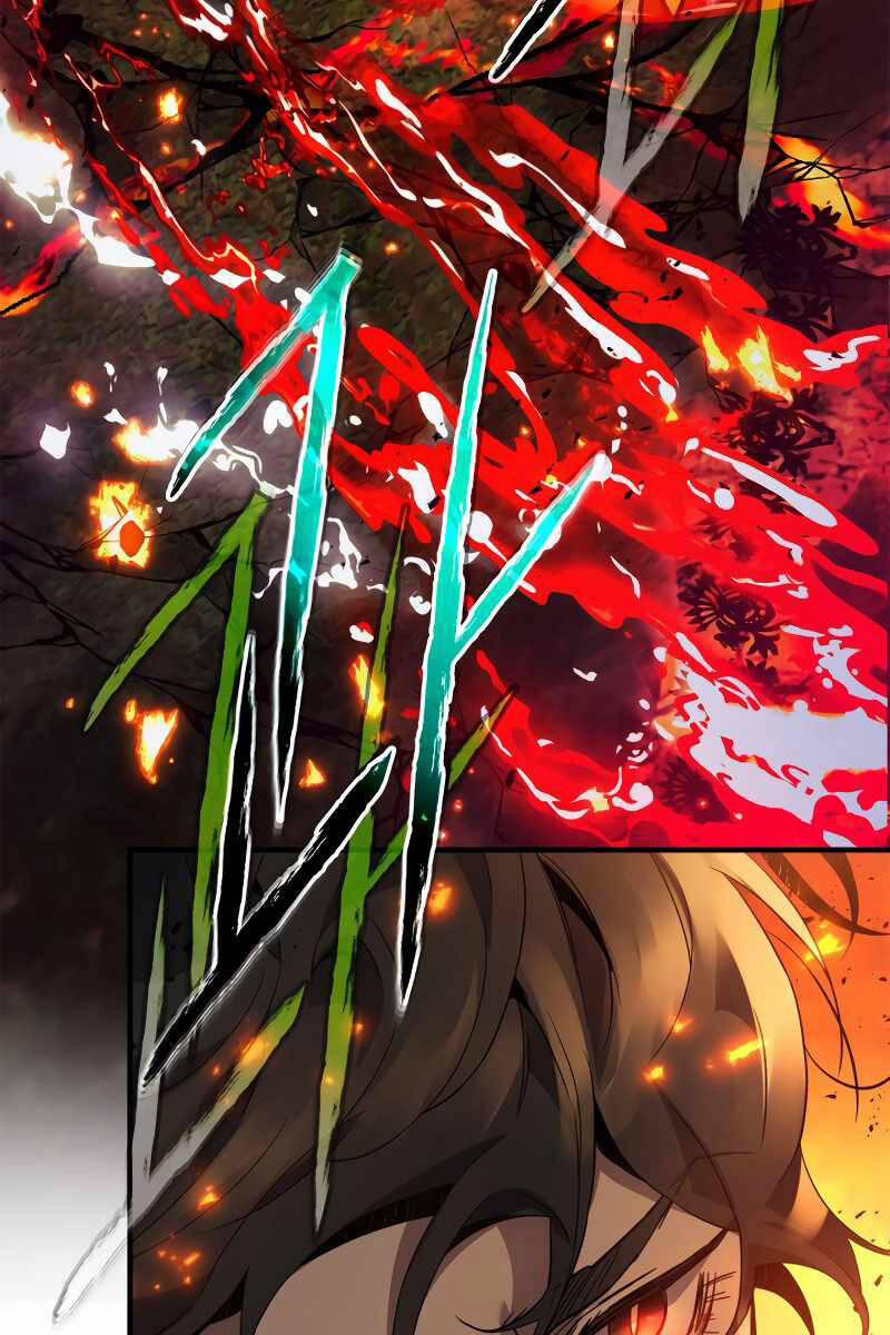 Thăng Cấp Cùng Thần 101 trang 92