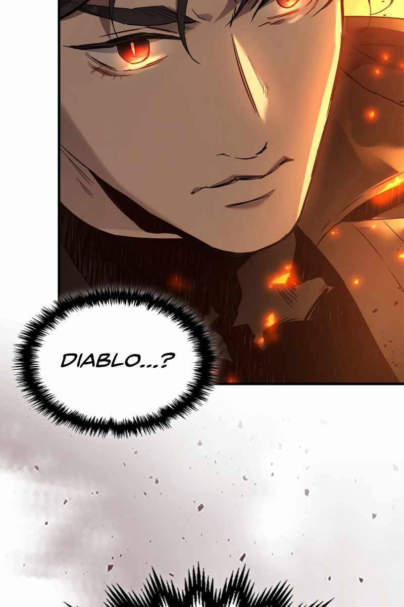 Thăng Cấp Cùng Thần 101 trang 93