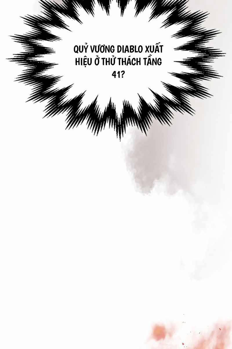 Thăng Cấp Cùng Thần 101 trang 94