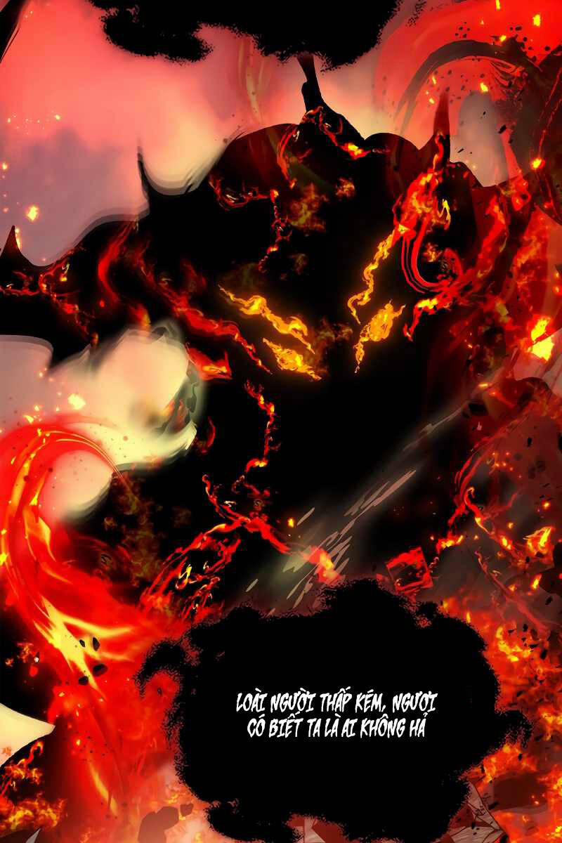 Thăng Cấp Cùng Thần 101 trang 99