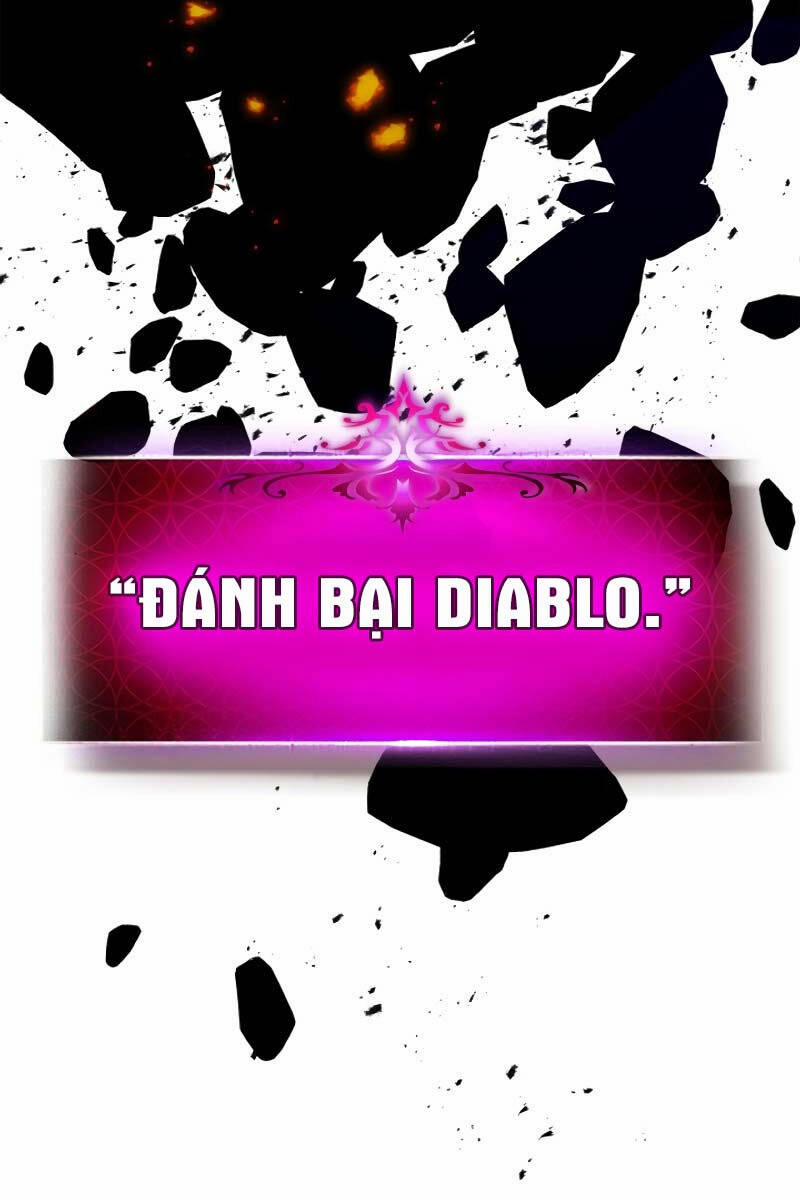 Thăng Cấp Cùng Thần 102 trang 10