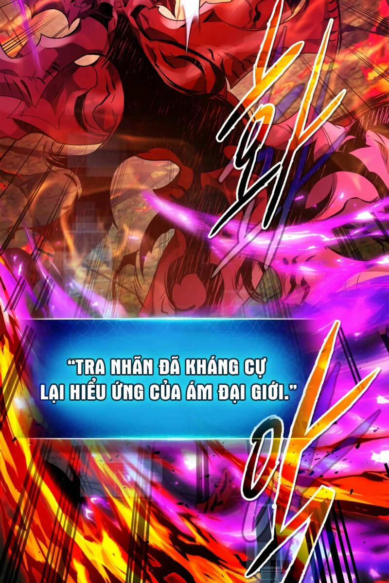 Thăng Cấp Cùng Thần 102 trang 15