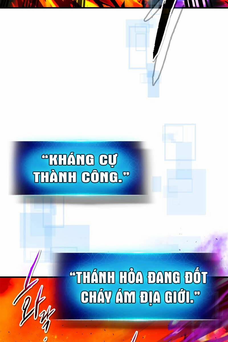 Thăng Cấp Cùng Thần 102 trang 16
