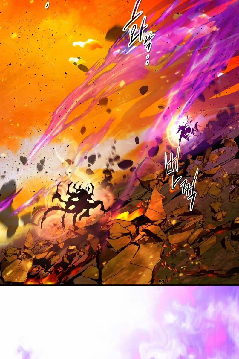 Thăng Cấp Cùng Thần 102 trang 17