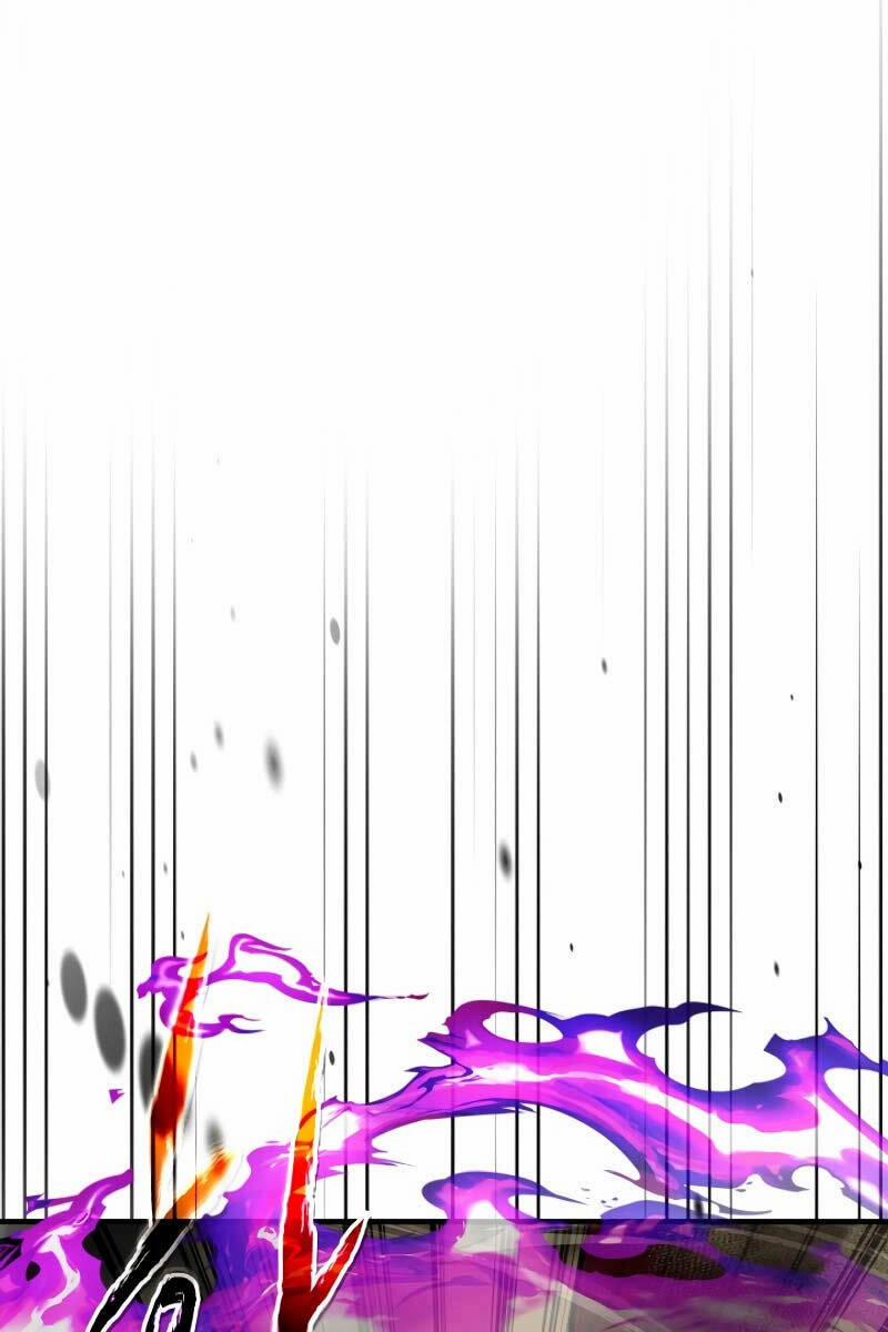 Thăng Cấp Cùng Thần 102 trang 22