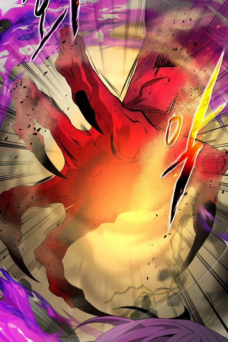 Thăng Cấp Cùng Thần 102 trang 23