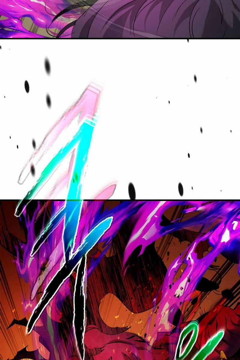 Thăng Cấp Cùng Thần 102 trang 24