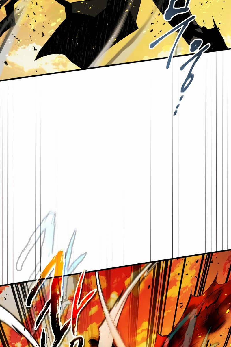 Thăng Cấp Cùng Thần 102 trang 29