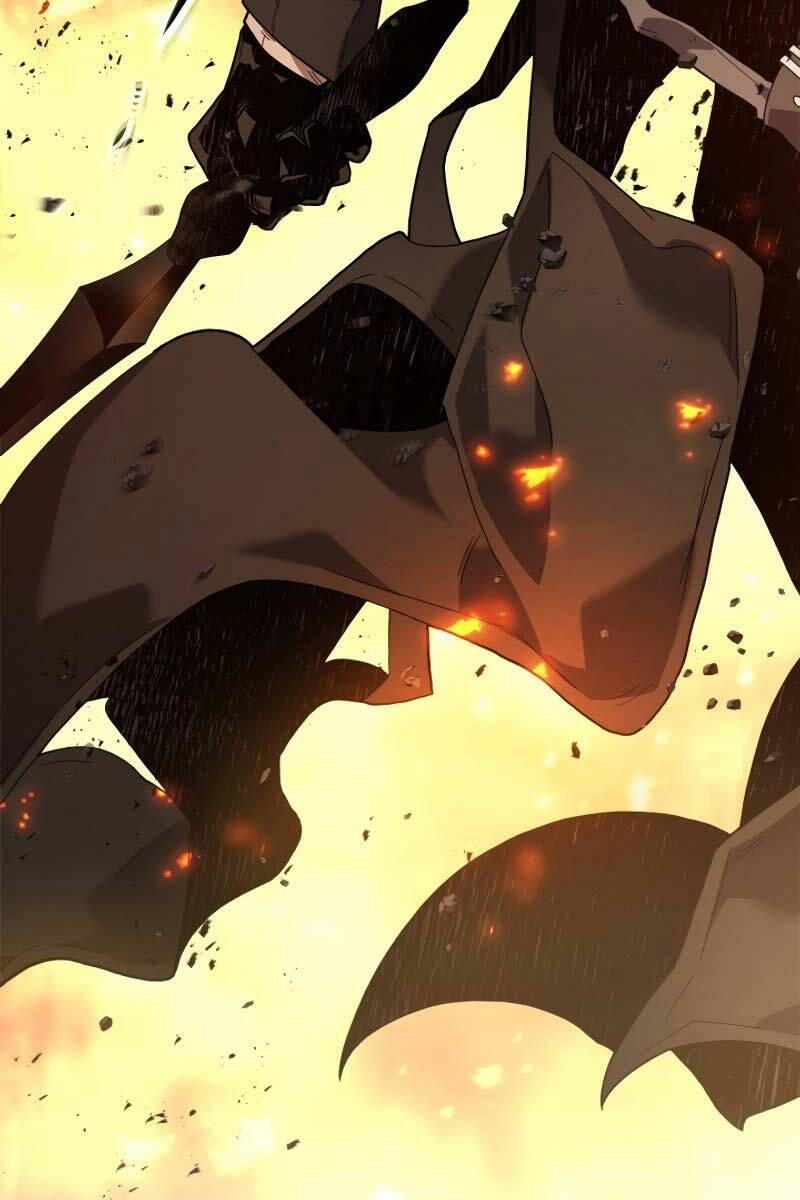 Thăng Cấp Cùng Thần 102 trang 3