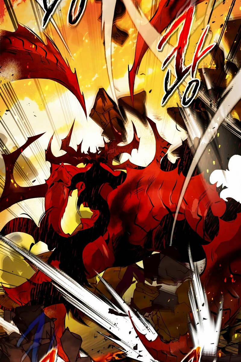 Thăng Cấp Cùng Thần 102 trang 30