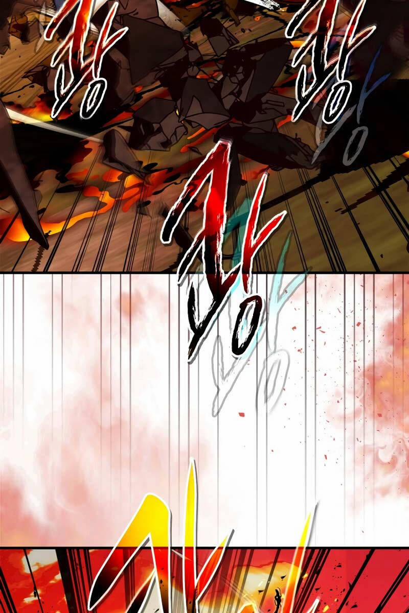 Thăng Cấp Cùng Thần 102 trang 31