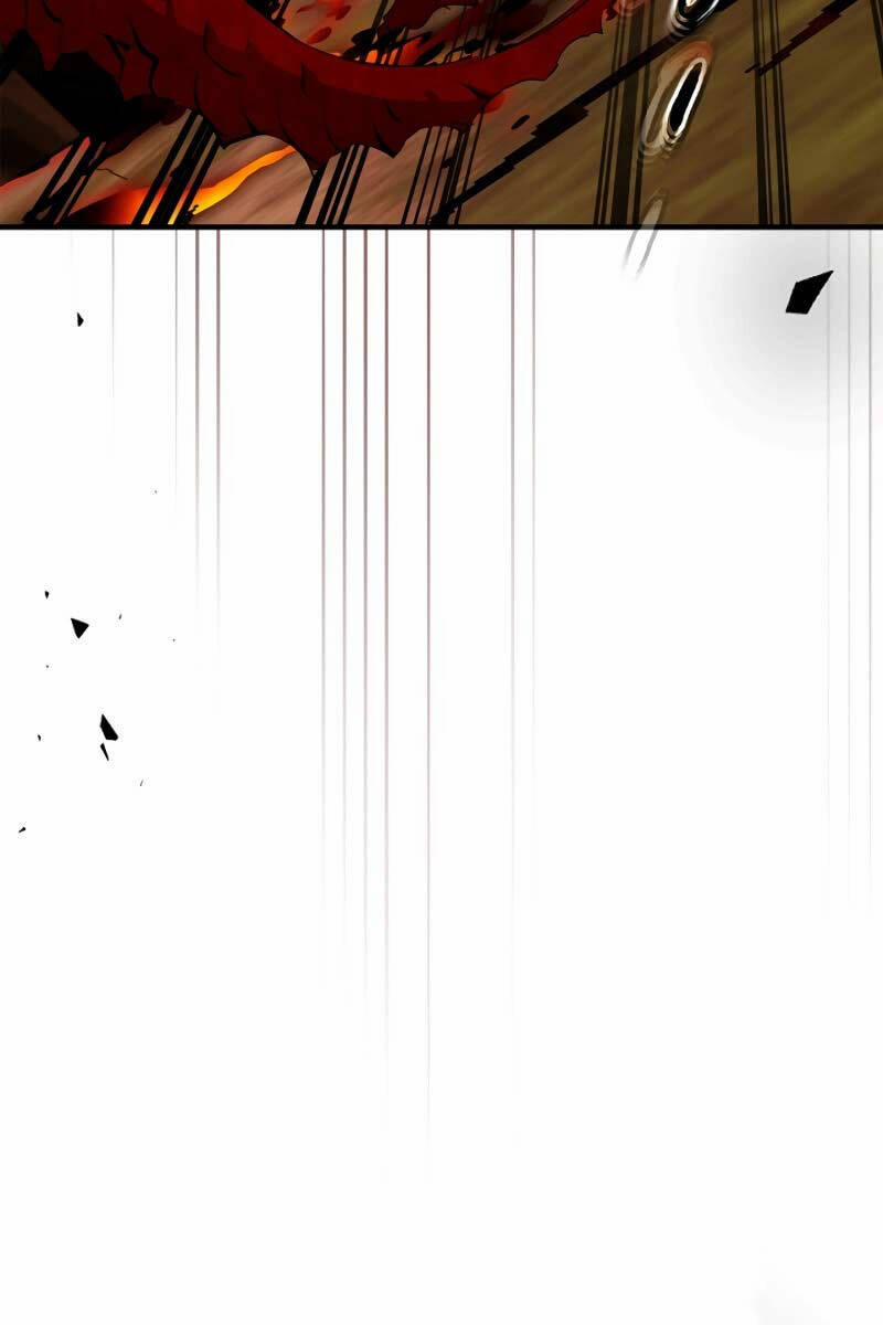 Thăng Cấp Cùng Thần 102 trang 35