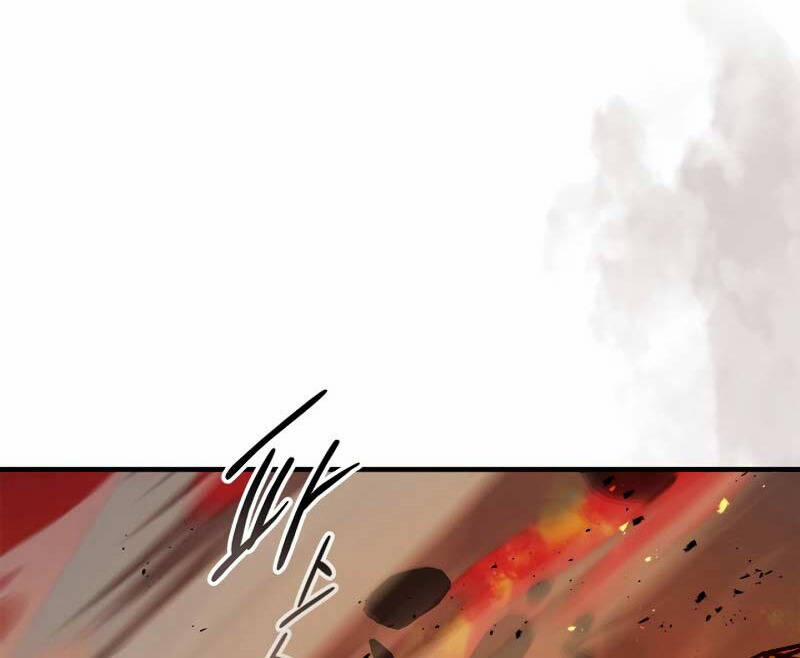 Thăng Cấp Cùng Thần 102 trang 36