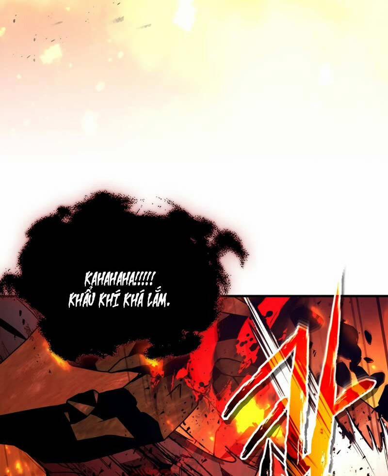 Thăng Cấp Cùng Thần 102 trang 4