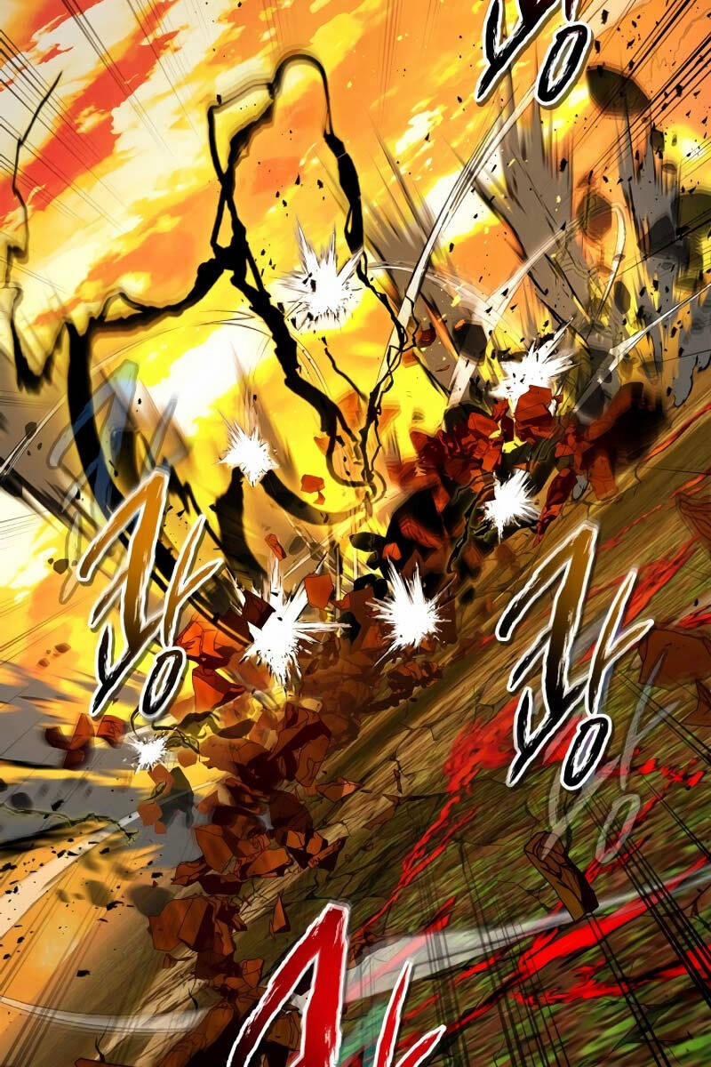 Thăng Cấp Cùng Thần 102 trang 42