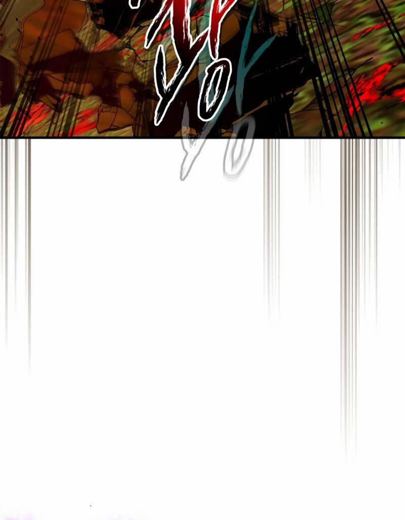 Thăng Cấp Cùng Thần 102 trang 43