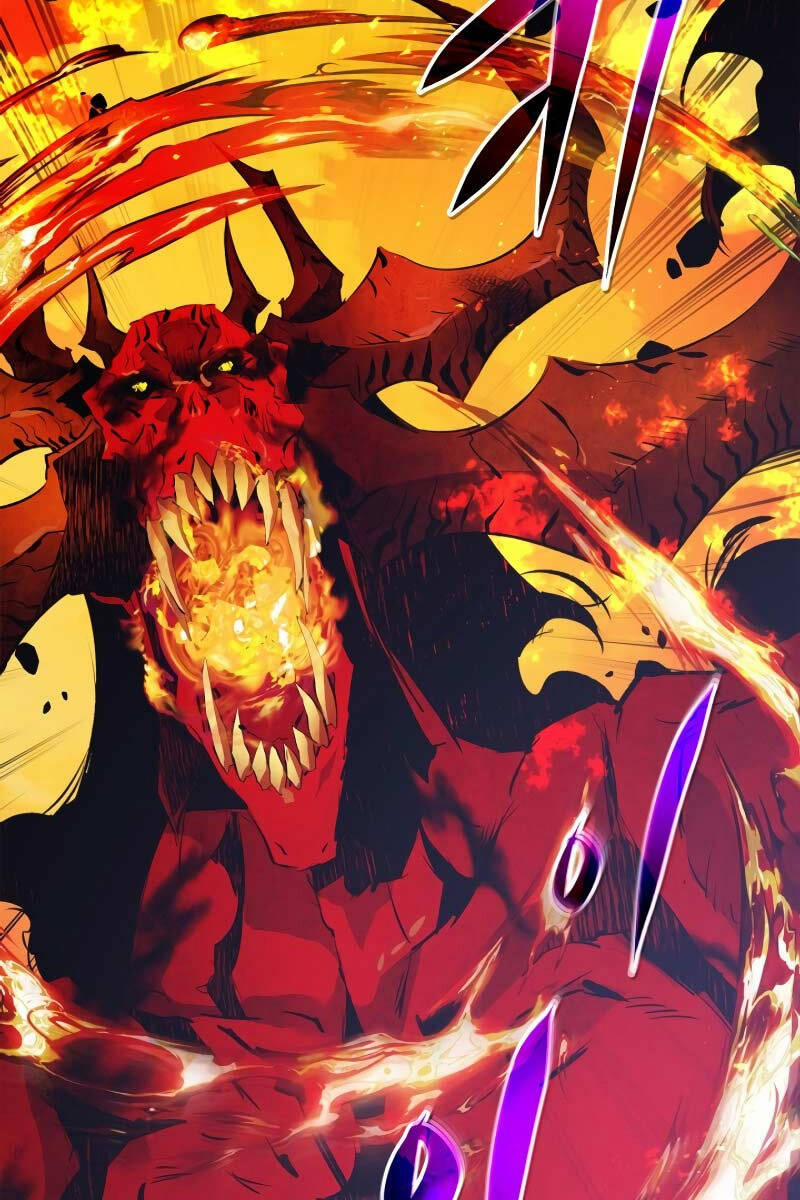 Thăng Cấp Cùng Thần 102 trang 47