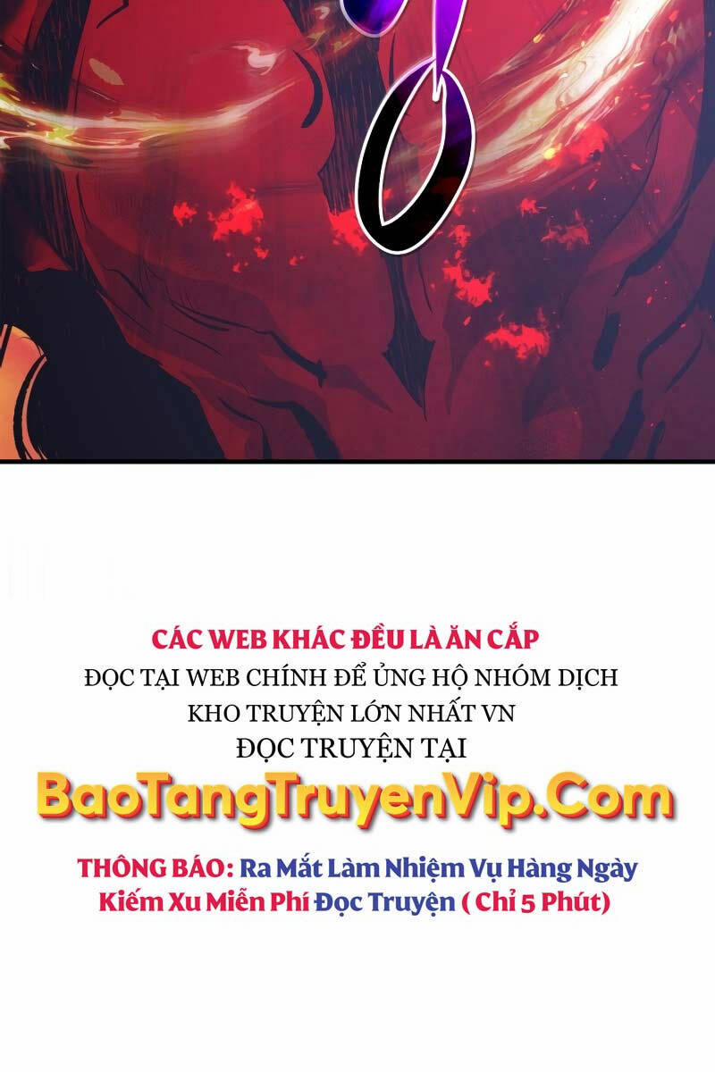 Thăng Cấp Cùng Thần 102 trang 48