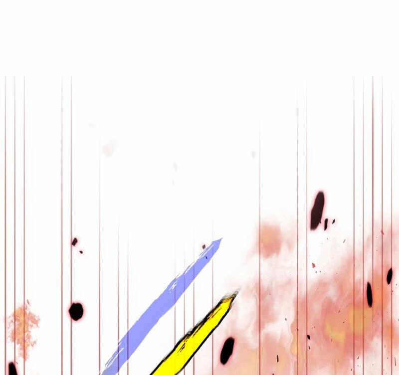 Thăng Cấp Cùng Thần 102 trang 49