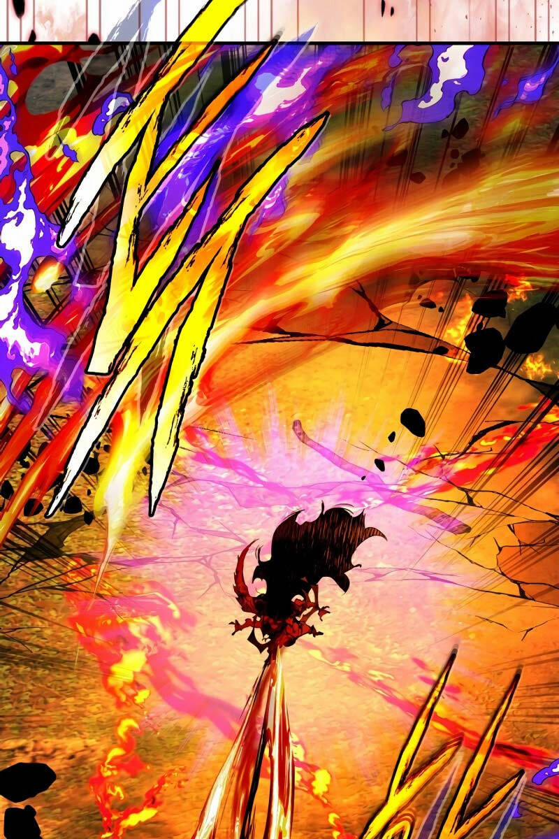 Thăng Cấp Cùng Thần 102 trang 50