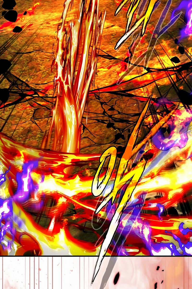 Thăng Cấp Cùng Thần 102 trang 51