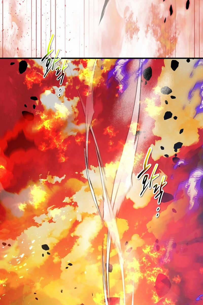 Thăng Cấp Cùng Thần 102 trang 52