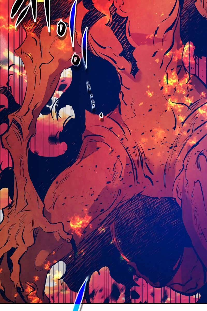 Thăng Cấp Cùng Thần 102 trang 57