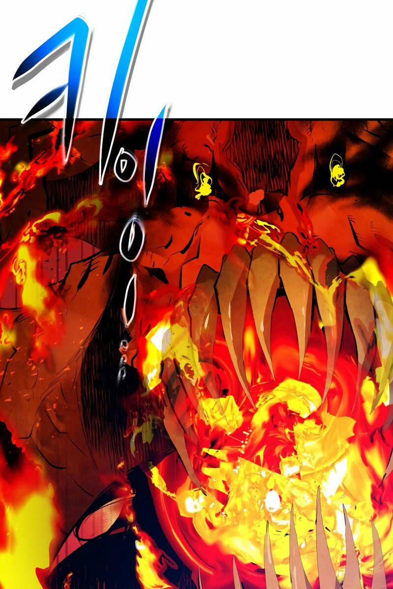 Thăng Cấp Cùng Thần 102 trang 58