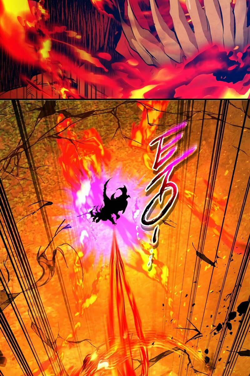 Thăng Cấp Cùng Thần 102 trang 59