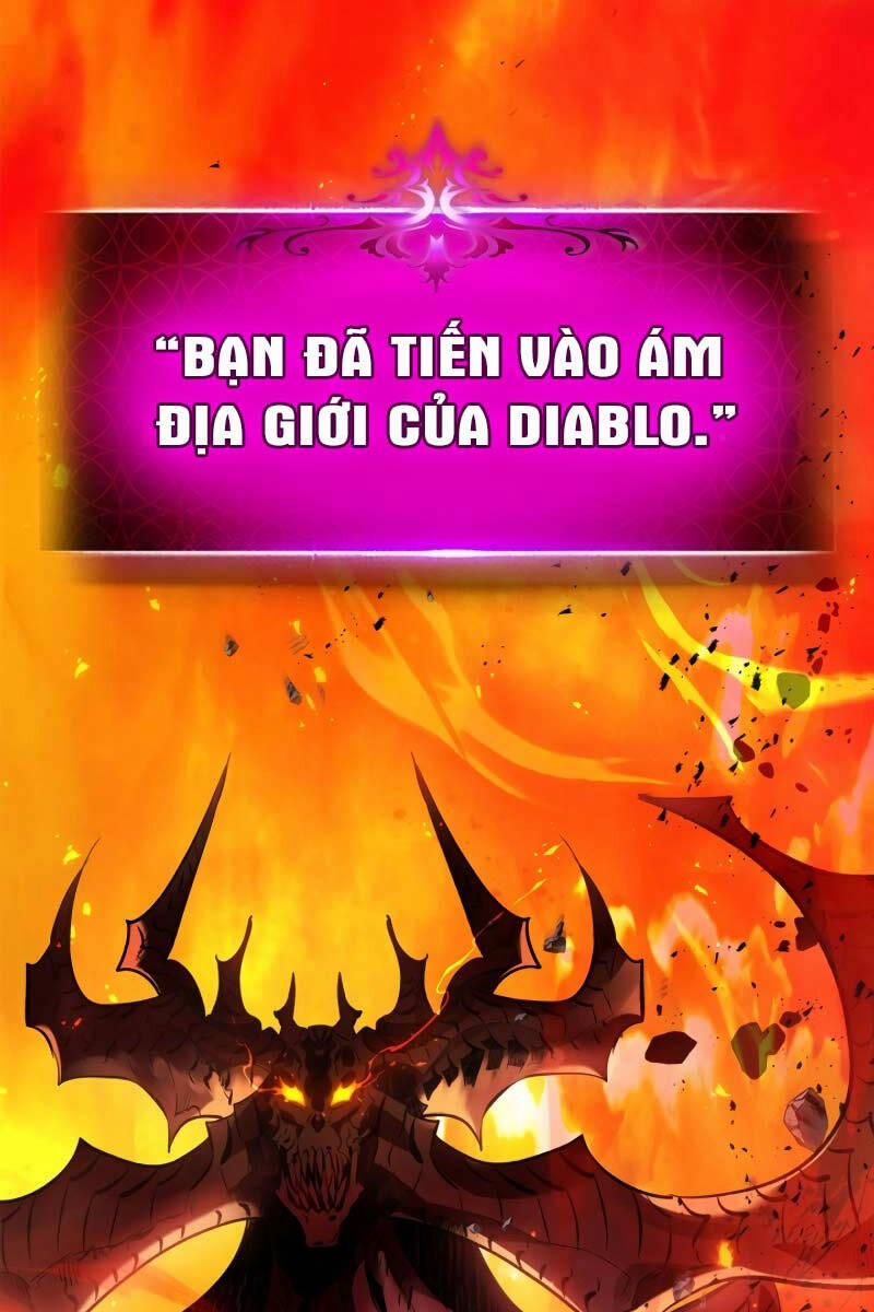 Thăng Cấp Cùng Thần 102 trang 6
