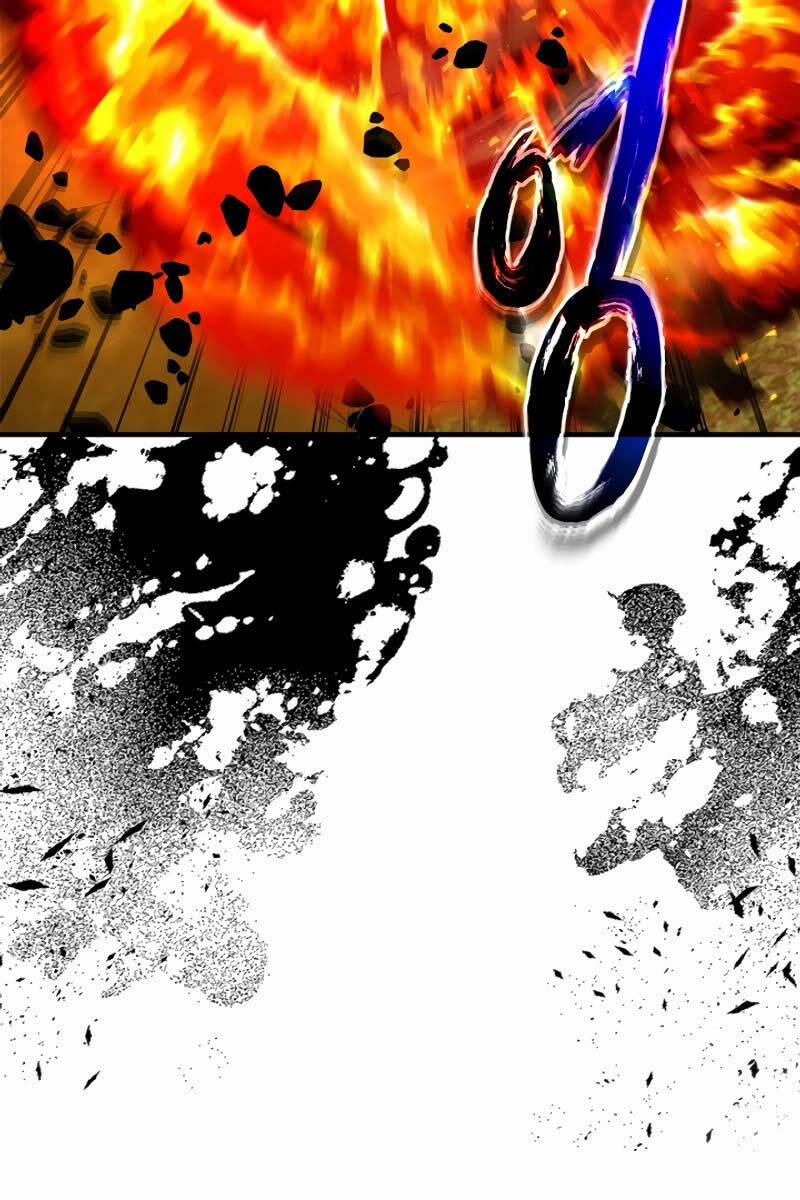 Thăng Cấp Cùng Thần 102 trang 61