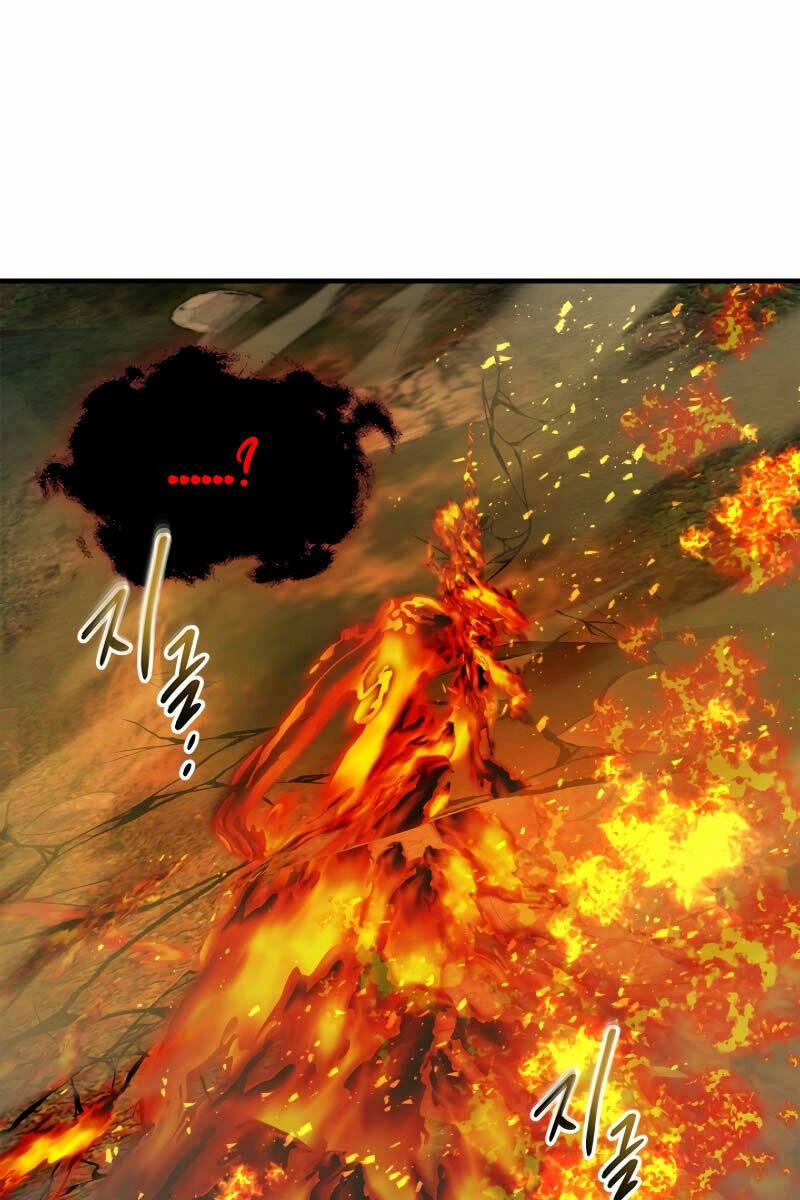 Thăng Cấp Cùng Thần 102 trang 62