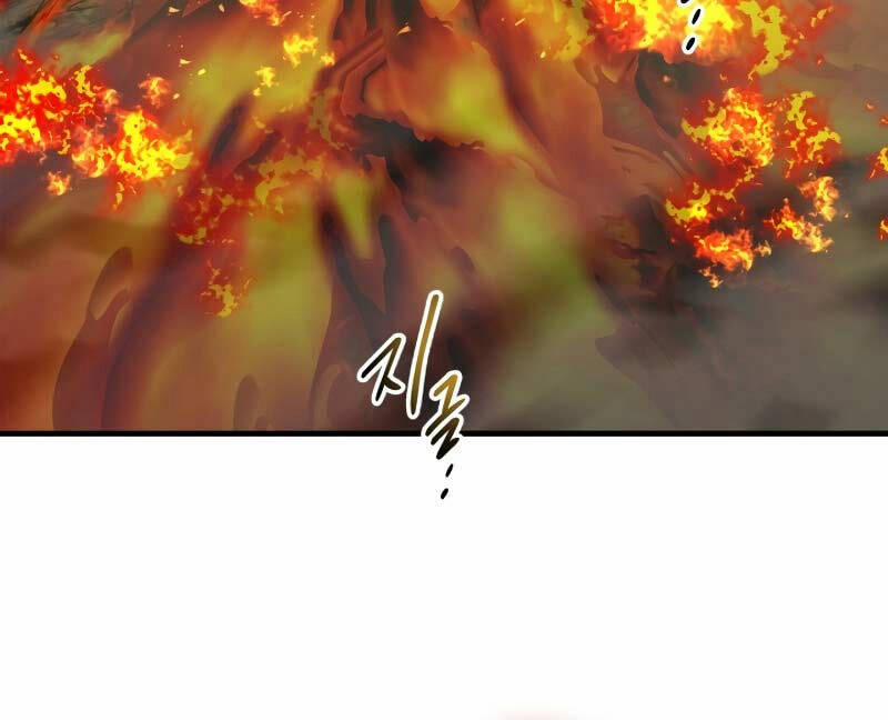 Thăng Cấp Cùng Thần 102 trang 63